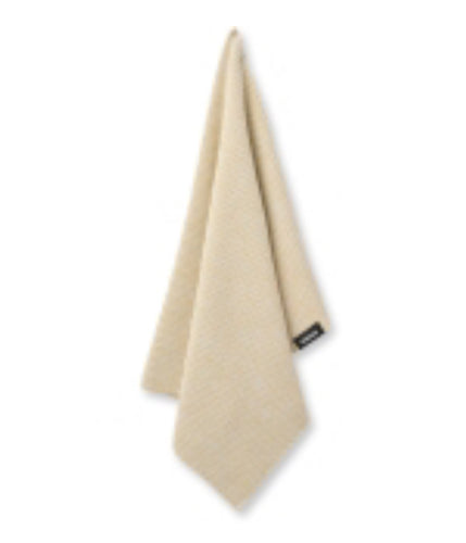 HUMDAKIN Knitted Kitchen Towel | Various Colours - BTS CONCEPT STORE