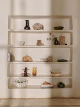Load image into Gallery viewer, Ferm Living Nium Bowl | Large | Off-white