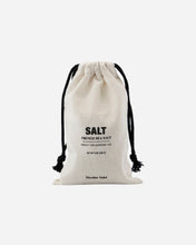 Load image into Gallery viewer, French Sea Salt Bag | 250g