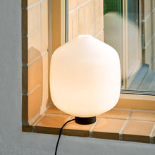 Load image into Gallery viewer, HAY Aspekt Buoy Table Lamp | 200
