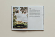Load image into Gallery viewer, Do Photo - Observe. Compose. Capture. Stand out.