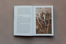 Load image into Gallery viewer, Do Sourdough - Slow bread for busy lives.