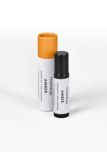 Load image into Gallery viewer, Amber Perfume Oil - BTS CONCEPT STORE