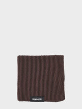 Load image into Gallery viewer, HUMDAKIN Knitted Dishcloth | Various Colours - BTS CONCEPT STORE