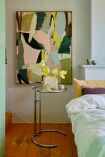 Load image into Gallery viewer, HKLIVING | Artist Ceramics | Coffee Cup | Individual - BTS CONCEPT STORE