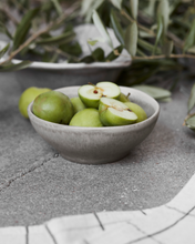 Load image into Gallery viewer, More Bowl | Grey | Large