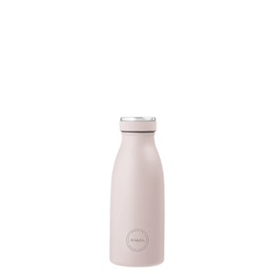 Aya&Ida Drinking Bottle 350ml | various colours