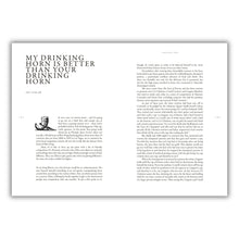 Load image into Gallery viewer, Filthy Queens | A History of Beer in Ireland - BTS CONCEPT STORE