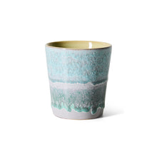 Load image into Gallery viewer, HKLIVING | 70s Ceramic Coffee Mugs Individual | various colours - BTS CONCEPT STORE