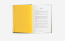 Load image into Gallery viewer, The School of Life | Writing as Therapy Journal | Journeys - BTS CONCEPT STORE