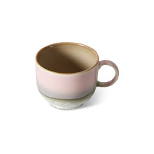 Load image into Gallery viewer, hkliving 70s Ceramics Tea Cup | Individual