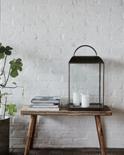 Load image into Gallery viewer, Nadi Bench | Natural