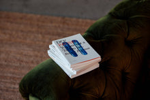 Load image into Gallery viewer, Do Pause, The Restorative Guide - BTS CONCEPT STORE