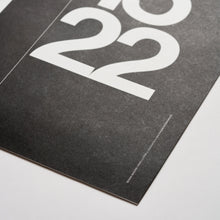 Load image into Gallery viewer, STENDIG CALENDAR 2026