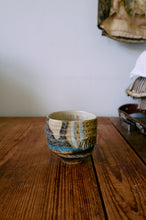 Load image into Gallery viewer, HKLIVING | Artist Ceramics | Coffee Cup | Individual - BTS CONCEPT STORE