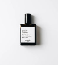 Load image into Gallery viewer, Versatile Paris | Gueule De Bois | Extrait De Parfum - BTS CONCEPT STORE
