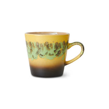 Load image into Gallery viewer, hkliving 70s Ceramics Americano Mug | various colours