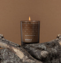 Load image into Gallery viewer, Skandinavisk Scented Candle 200g | STUGA - BTS CONCEPT STORE