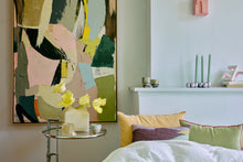 Load image into Gallery viewer, HKLIVING | Artist Ceramics | Coffee Cup | Individual - BTS CONCEPT STORE