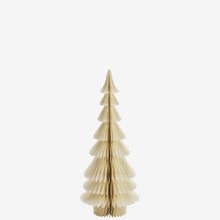 Load image into Gallery viewer, Standing Paper Tree | 27 x 67cm | various colours