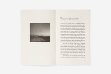 Load image into Gallery viewer, The School of Life | Small Pleasures Book | UK Paperback - BTS CONCEPT STORE