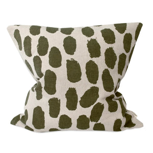 Fine Little Day Dots Cushion | various