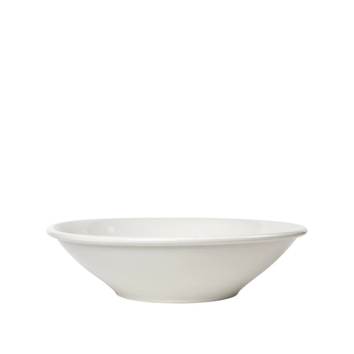 Alfredo Bowl