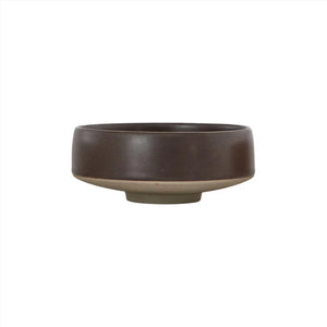 Hagi Bowl | Brown