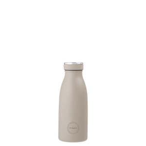 Aya&Ida Drinking Bottle 350ml | various colours