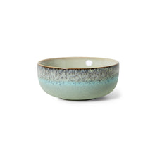 Load image into Gallery viewer, HKLIVING | 70s Ceramics Tapas Bowl | Individual - BTS CONCEPT STORE