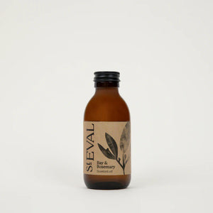 St Eval Bay + Rosemary Diffuser Refill Oil - BTS CONCEPT STORE