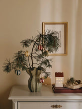 Load image into Gallery viewer, Broste Bo Candle House | Smoked Paprika+Light Beige - BTS CONCEPT STORE