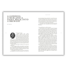 Load image into Gallery viewer, Filthy Queens | A History of Beer in Ireland - BTS CONCEPT STORE