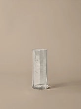 Load image into Gallery viewer, Ferm Living Kiru Carafe | Clear