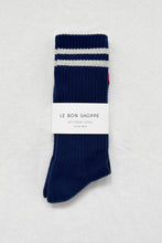 Load image into Gallery viewer, Extended Boyfriend Socks