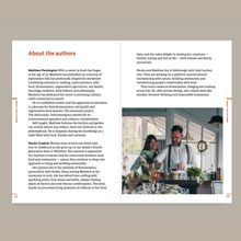 Load image into Gallery viewer, Do Ferment, Guide to Making Kimchi, Kefir and More - BTS CONCEPT STORE