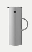 Load image into Gallery viewer, Stelton Vacuum Jug | Light Grey