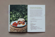 Load image into Gallery viewer, Do Wild Baking, Guide to Campfire Cooking &amp; Adventurous Eats