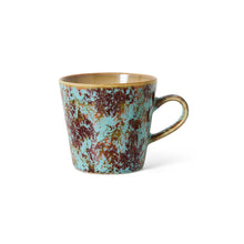 Load image into Gallery viewer, HKLIVING 70s Ceramics Americano Mug | Individual | various colours - BTS CONCEPT STORE