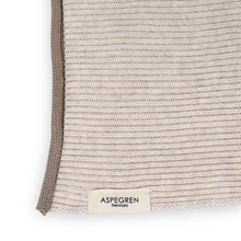 Load image into Gallery viewer, Gift set - 100% Organic cotton - Set of 3 - Lychee