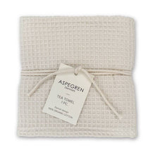 Load image into Gallery viewer, Gift set - 100% Organic cotton - Set of 3 - Fennel