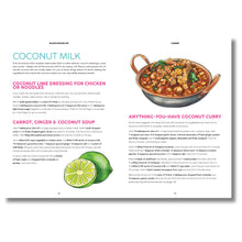 Load image into Gallery viewer, Blasta Books | Larder - BTS CONCEPT STORE