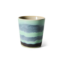 Load image into Gallery viewer, HKLIVING | 70s Ceramic Coffee Mugs Individual | various colours - BTS CONCEPT STORE