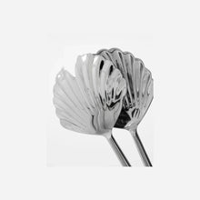Load image into Gallery viewer, HDFan Salad Set | Stainless Steel | Set 2 - BTS CONCEPT STORE