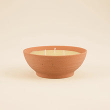 Load image into Gallery viewer, St Eval Potager Multi-Wick Bowl | Bay+Rosemary - BTS CONCEPT STORE