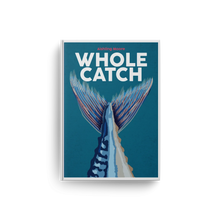 Load image into Gallery viewer, Blasta Books | Whole Catch