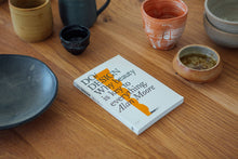 Load image into Gallery viewer, Do Design, Inspiring Guide to Beauty