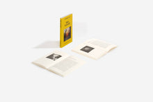 Load image into Gallery viewer, The School of Life | Small Pleasures Book | UK Paperback - BTS CONCEPT STORE