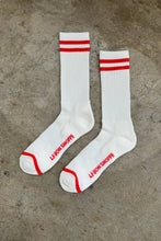 Load image into Gallery viewer, Extended Boyfriend Socks
