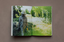 Load image into Gallery viewer, Do Beekeeping Book, Guide for Beginners